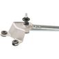 producto-1853527