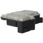 producto-1853644