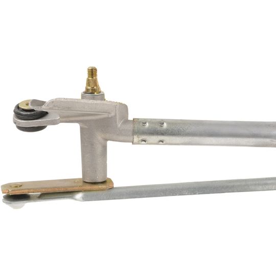 producto-1853424 producto-1853424