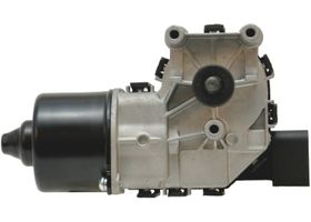 Motor Limpiaparabrisas