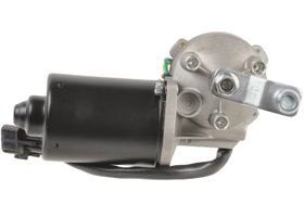 Motor Limpiaparabrisas