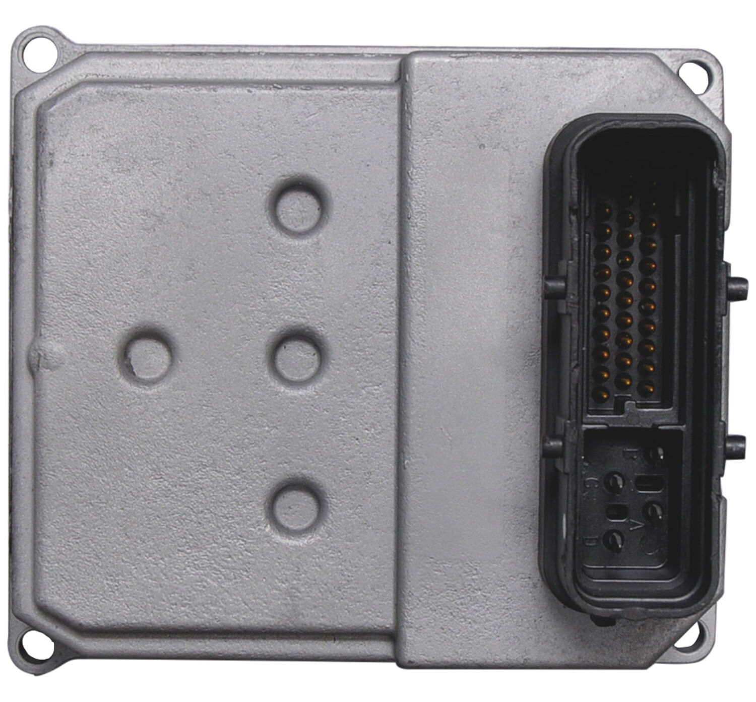 Modulo Control Abs
