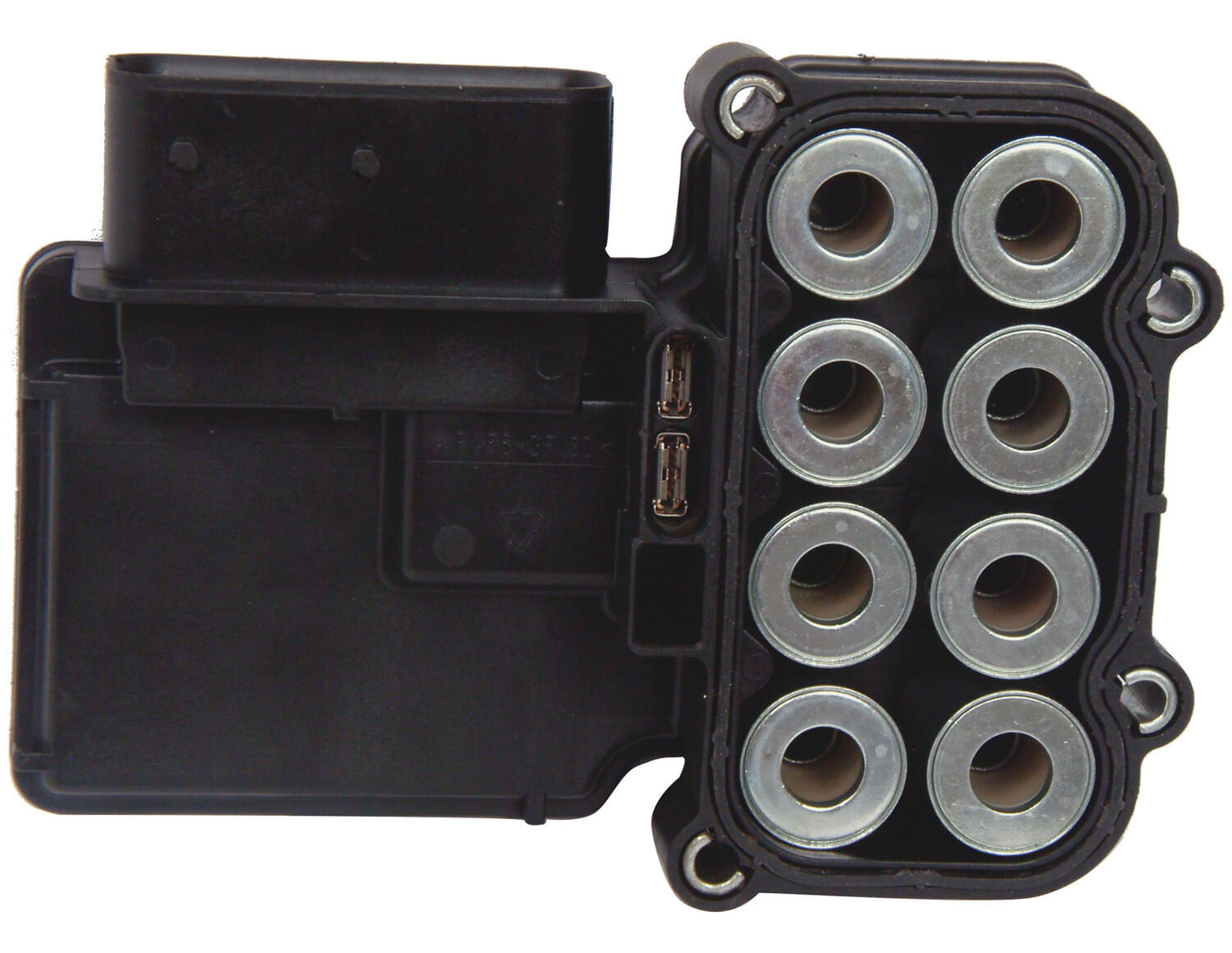 Modulo Control Abs
