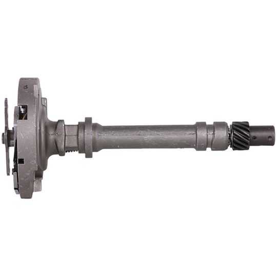 producto-1858163 producto-1858163