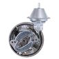 producto-1858327