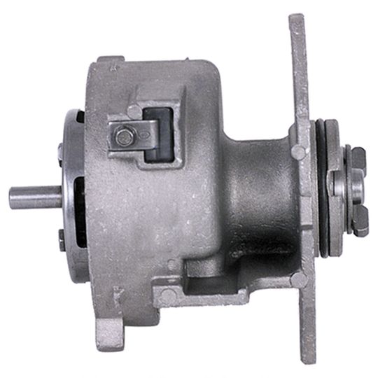 producto-1859013 producto-1859013