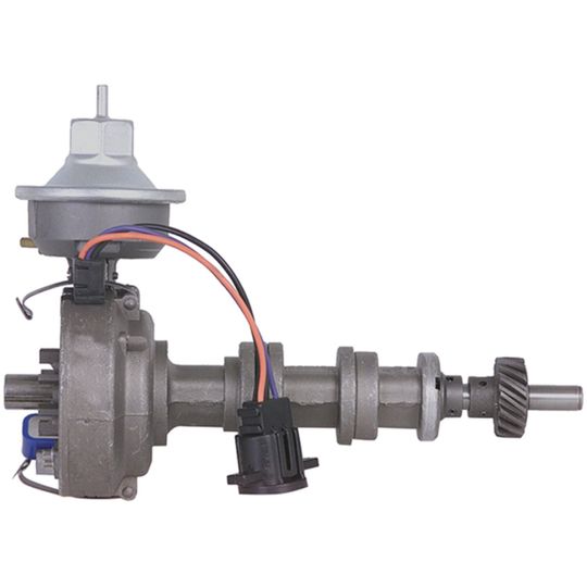 producto-1860235 producto-1860235