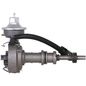 producto-1860230