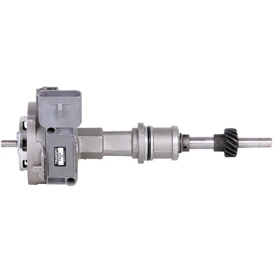 producto-1860334 producto-1860334