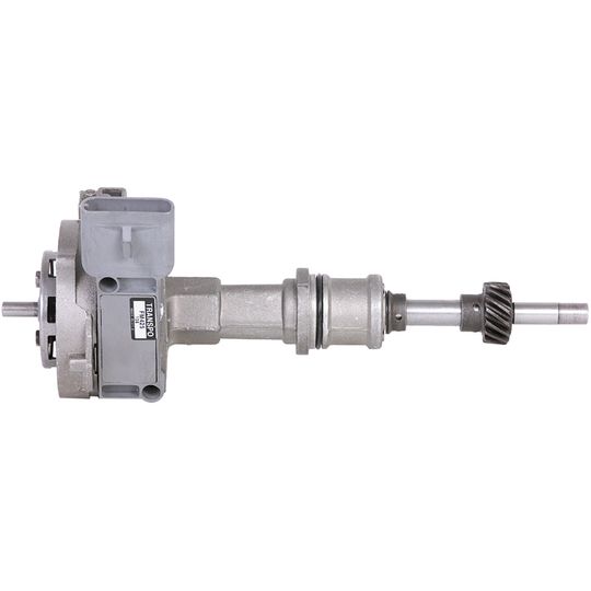 producto-1860673 producto-1860673