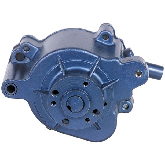 producto-1868779 producto-1868779