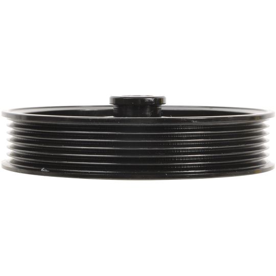 producto-1868918 producto-1868918