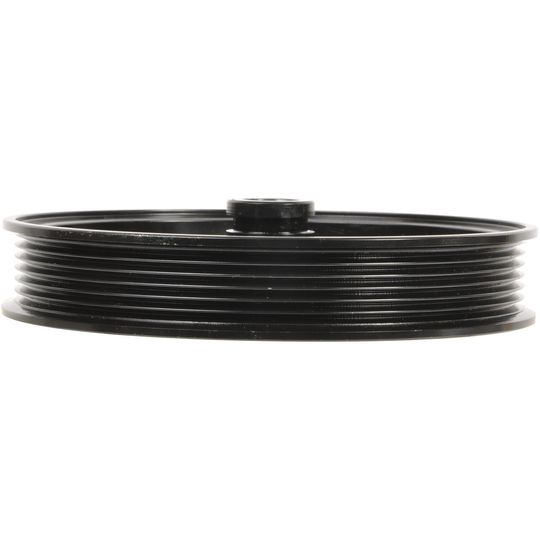 producto-1869245