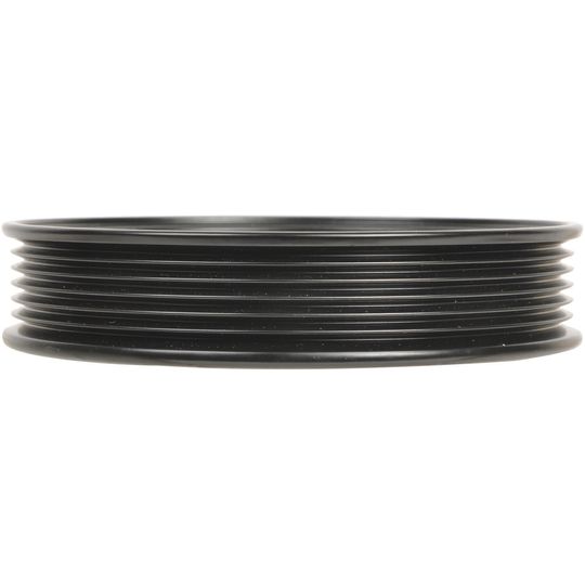 producto-1869336 producto-1869336