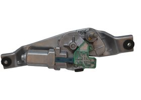 Motor Limpiaparabrisas