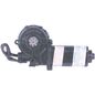 producto-1869550