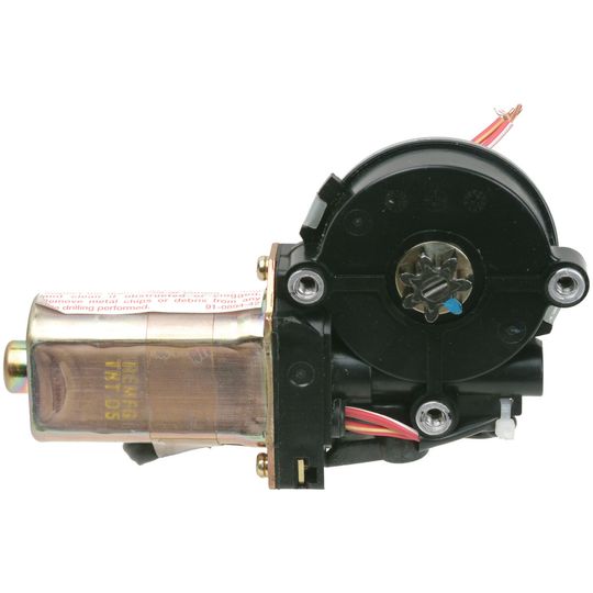 producto-1869570 producto-1869570