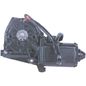 producto-1869680