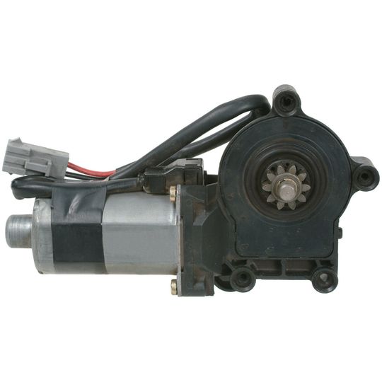 producto-1869689 producto-1869689