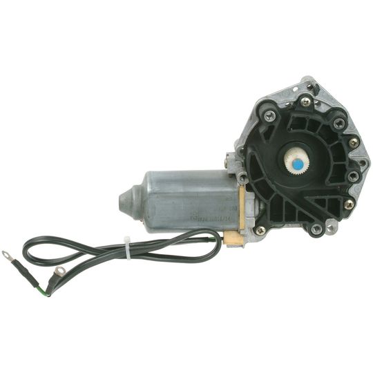producto-1869742