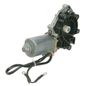 producto-1869742