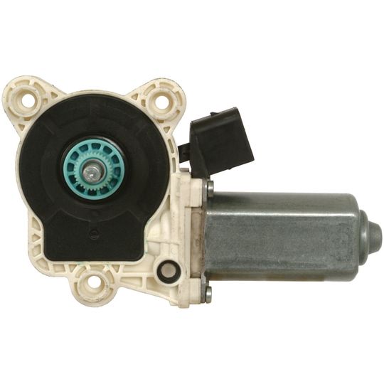 producto-1869738 producto-1869738