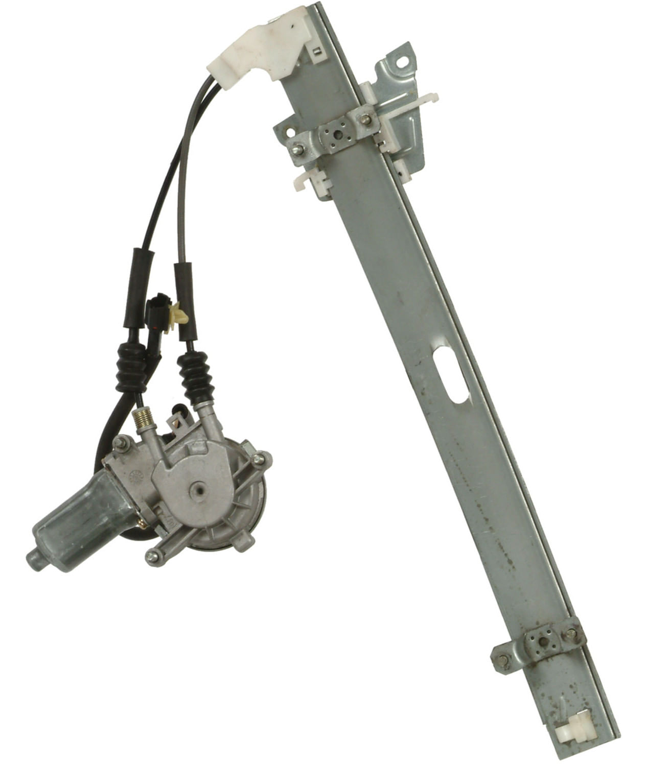 Motor Elevacion Ventana
