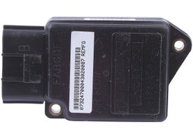 Sensor Flujo Masa Aire