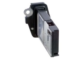 Sensor Flujo Masa Aire