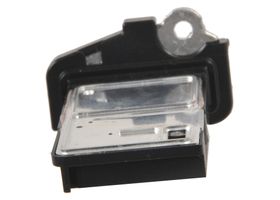 Sensor Flujo Masa Aire