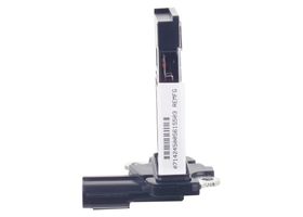 Sensor Flujo Masa Aire