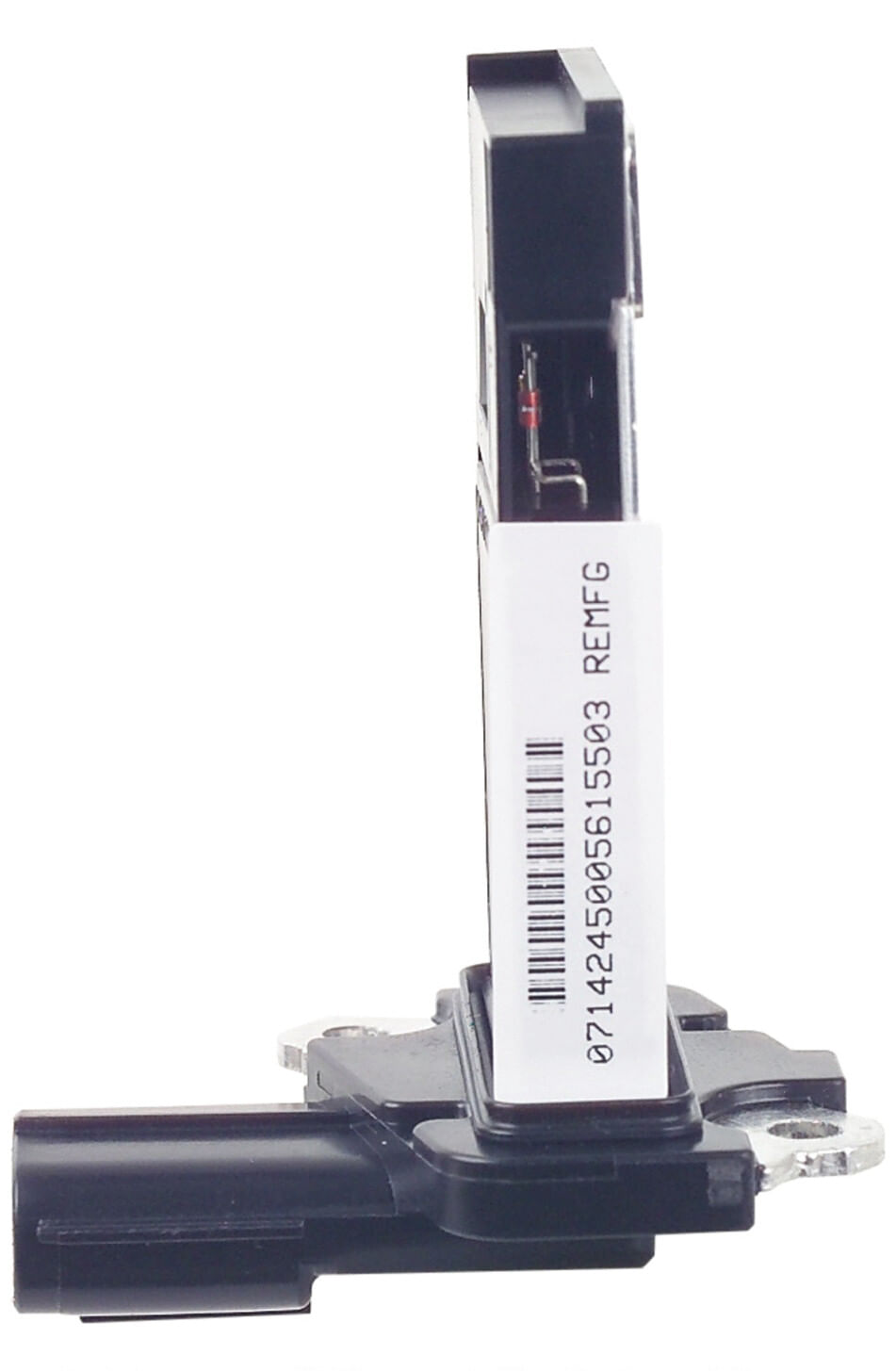 Sensor Flujo Masa Aire