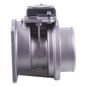producto-1876026