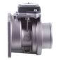 producto-1876048