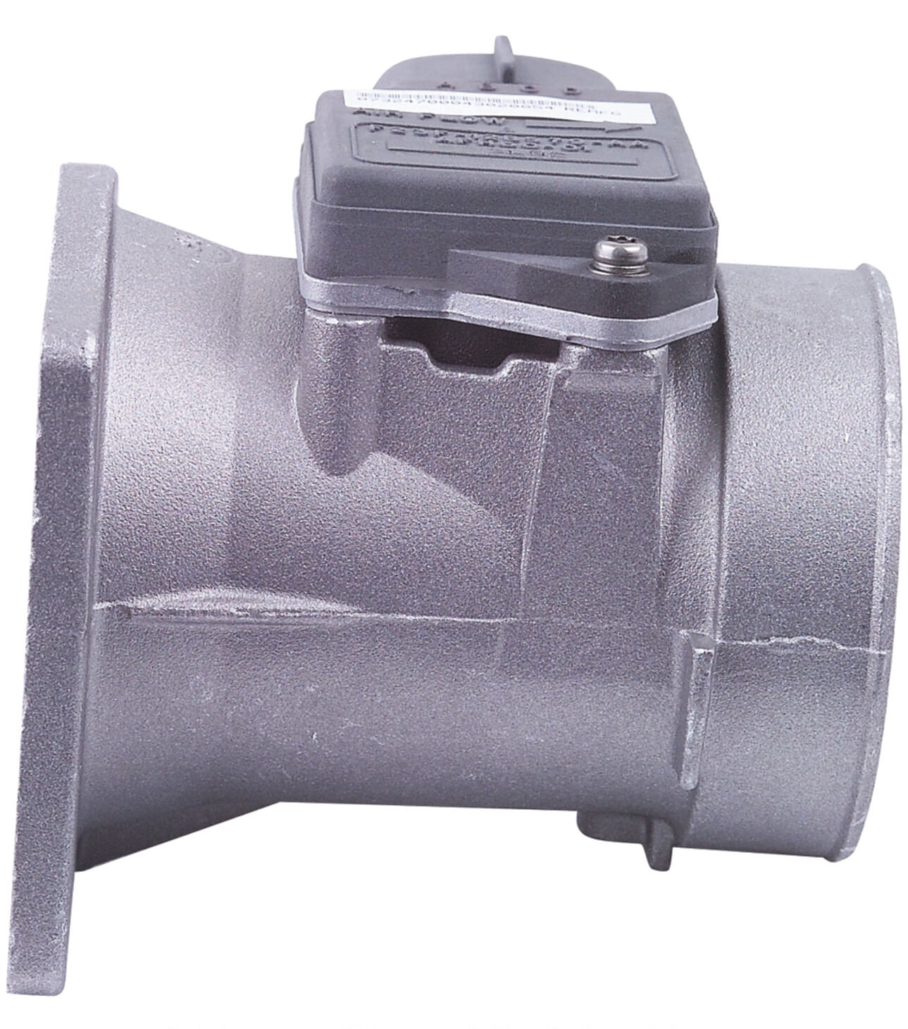 Sensor Flujo Masa Aire