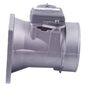 producto-1876054