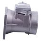 producto-1876072