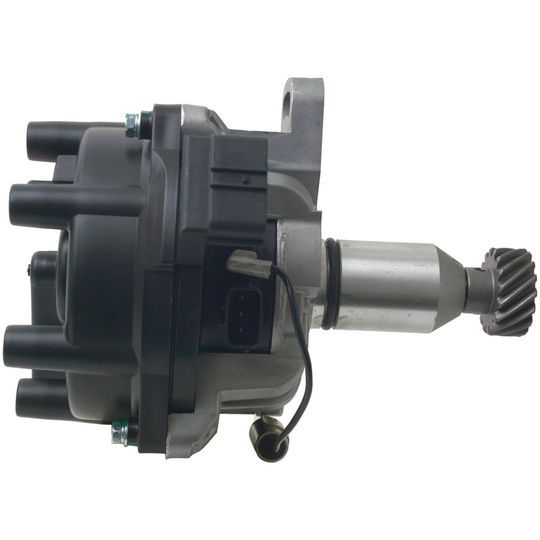 producto-1881359 producto-1881359