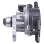 producto-1881351