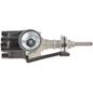 producto-1882040