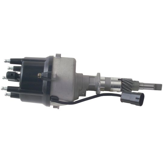 producto-1882099