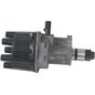 producto-1882119