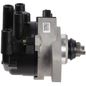 producto-1882111