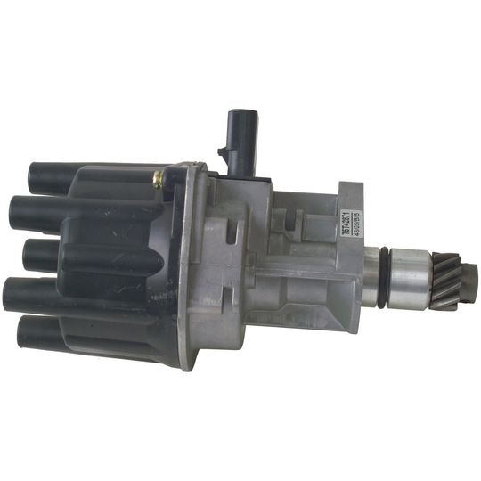 producto-1882121 producto-1882121