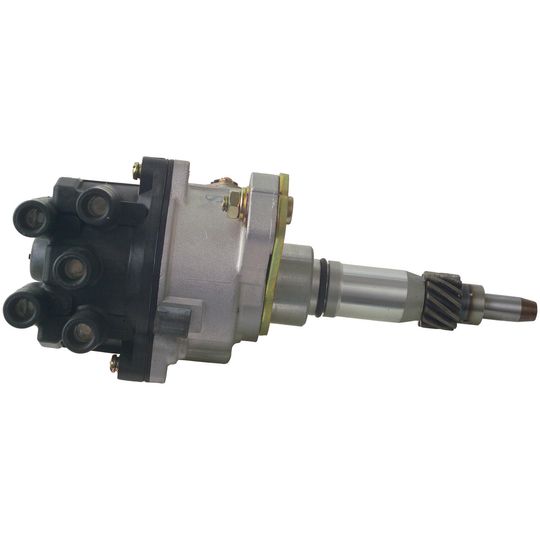 producto-1882262
