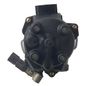 producto-1882275
