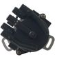 producto-1882277