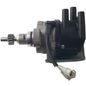 producto-1882311