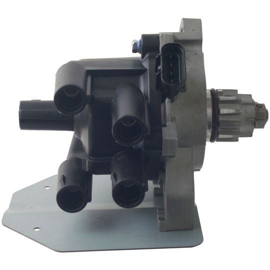 producto-1882319 producto-1882319