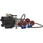 producto-1882337